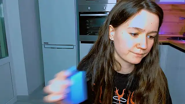 ameli moon online show from 1, 3, 2025