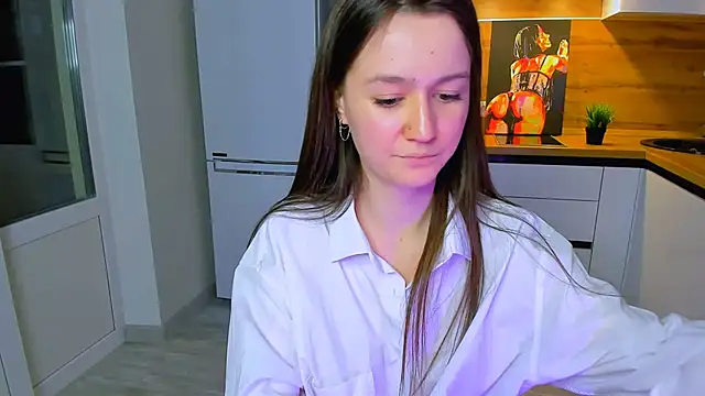 ameli moon online show from 15, 3, 2025