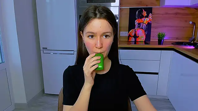 ameli moon online show from 19, 3, 2025