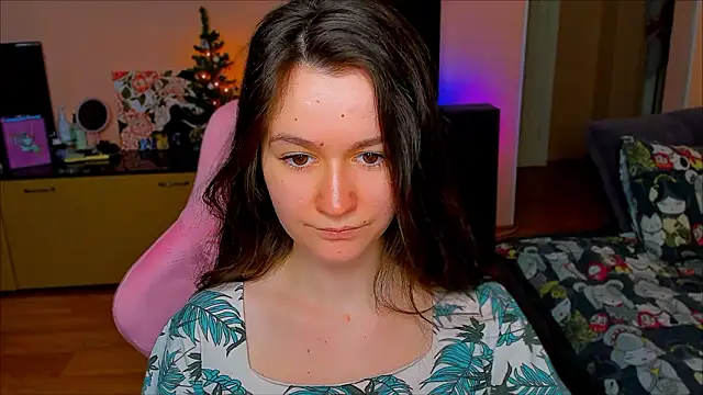 ameli moon online show from 22, 2, 2026