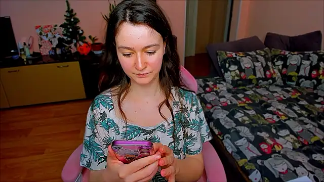 ameli moon online show from 27, 2, 2026