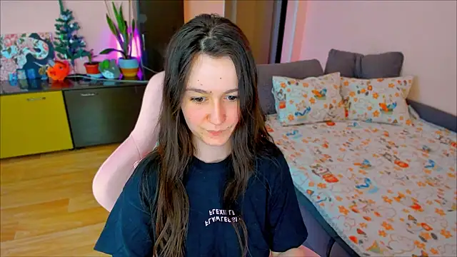 ameli moon online show from 4, 5, 2026