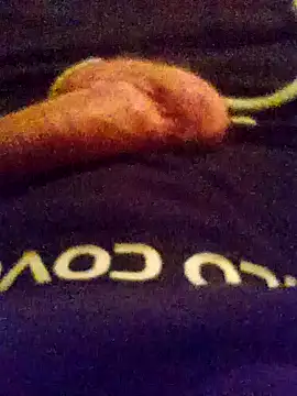 Snapshot of HastLuster chatting on 18, 12, 2024 HastLuster online show from 18, 12, 2024