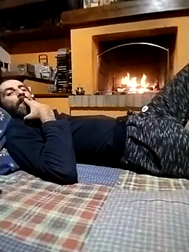 Snapshot of HastLuster chatting on 16, 11, 2025 HastLuster online show from 16, 11, 2025