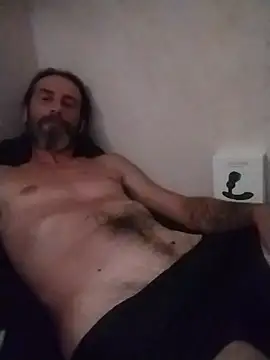 Snapshot of HastLuster chatting on 25, 6, 2026 HastLuster online show from 25, 6, 2026