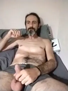 Snapshot of HastLuster chatting on 13, 7, 2026 HastLuster online show from 13, 7, 2026