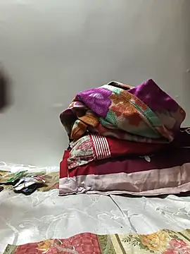 Shubu 76 online show from 26, 11, 2025