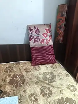 Shubu 76 online show from 8, 4, 2026