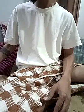 Snapshot of Shubu_76 chatting on 6, 5, 2026 Shubu 76 online show from 6, 5, 2026