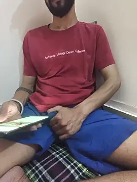 Snapshot of Shubu_76 chatting on 22, 5, 2026 Shubu 76 online show from 22, 5, 2026