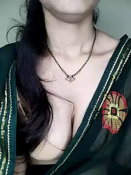 Snapshot of Fair-magic-woman chatting on 19, 12, 2024 Fair-magic-woman online show from 19, 12, 2024