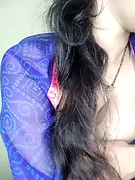 Snapshot of Fair-magic-woman chatting on 31, 1, 2025 Fair-magic-woman online show from 31, 1, 2025