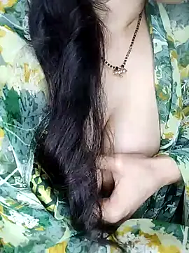 Snapshot of Fair-magic-woman chatting on 2, 2, 2025 Fair-magic-woman online show from 2, 2, 2025