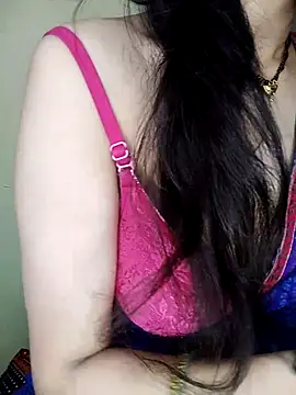 Snapshot of Fair-magic-woman chatting on 18, 3, 2025 Fair-magic-woman online show from 18, 3, 2025