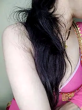 Snapshot of Fair-magic-woman chatting on 21, 3, 2025 Fair-magic-woman online show from 21, 3, 2025