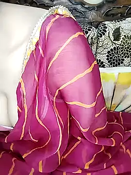 Snapshot of Fair-magic-woman chatting on 26, 9, 2025 Fair-magic-woman online show from 26, 9, 2025