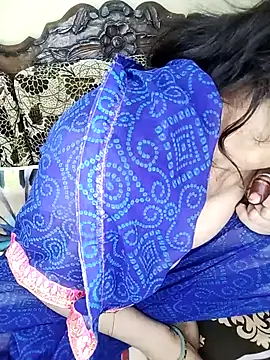 Fair-magic-woman online show from 7, 11, 2025