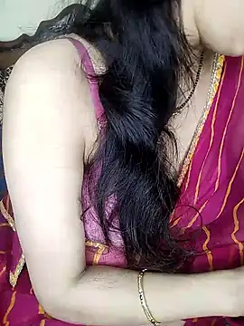 Fair-magic-woman online show from 10, 1, 2026