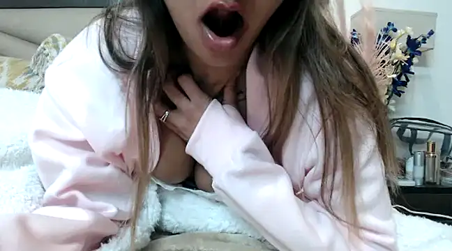 trippy tina online show from 7, 12, 2024