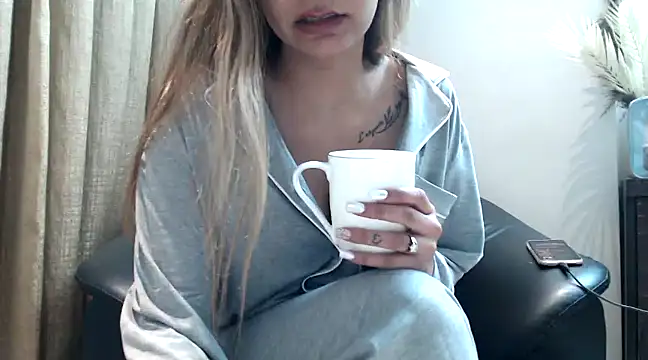 trippy tina online show from 12, 12, 2024