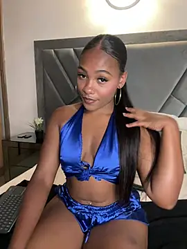 Snapshot of brenda_nova18 chatting on 28, 5, 2026 brenda nova18 online show from 28, 5, 2026