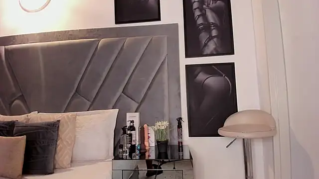 Snapshot of brenda_nova18 chatting on 29, 5, 2026 brenda nova18 online show from 29, 5, 2026