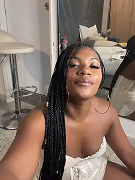 Snapshot of brenda_nova18 chatting on 2, 7, 2026 brenda nova18 online show from 2, 7, 2026