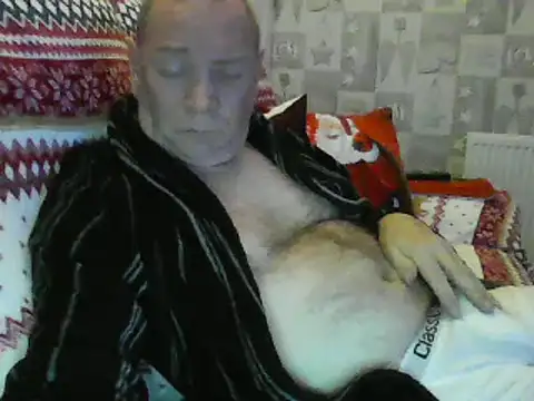 gibbo62 online show from 19, 12, 2024