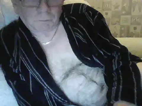 gibbo62 online show from 3, 1, 2025