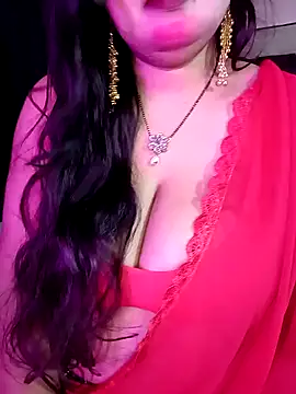 Suhanakhan00 online show from 1, 2, 2026