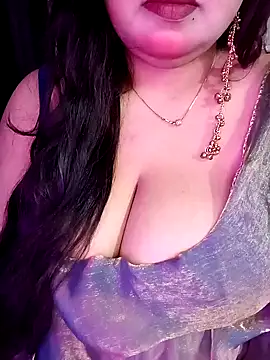 Suhanakhan00 online show from 11, 3, 2026