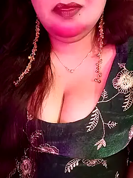 Suhanakhan00 online show from 14, 3, 2026