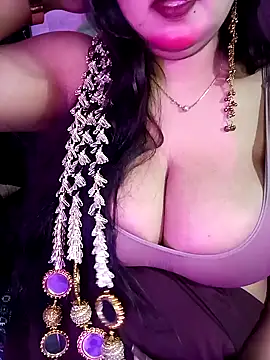 Suhanakhan00 online show from 23, 3, 2026