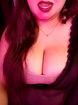 Suhanakhan00 online show from 4, 4, 2026