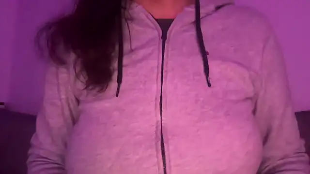 Serena 4you online show from 12, 11, 2025