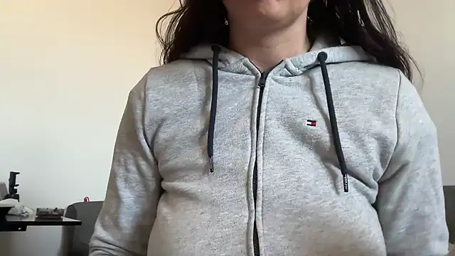 Serena 4you online show from 18, 3, 2026