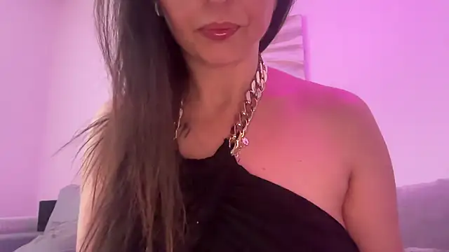 Snapshot of Serena_4you chatting on 16, 5, 2026 Serena 4you online show from 16, 5, 2026