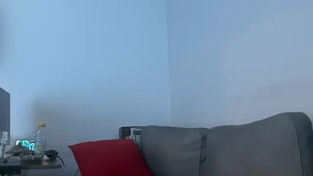 Snapshot of Serena_4you chatting on 30, 5, 2026 Serena 4you online show from 30, 5, 2026