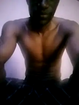 Snapshot of 12fitman chatting on 22, 11, 2025 12fitman online show from 22, 11, 2025