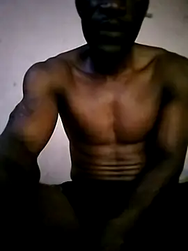 Snapshot of 12fitman chatting on 20, 2, 2026 12fitman online show from 20, 2, 2026