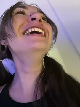 Sophie LS online show from 6, 2, 2025