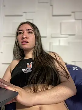 Sophie LS online show from 12, 2, 2025