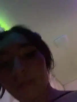 Sophie LS online show from 21, 12, 2025