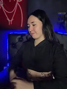 Sophie LS online show from 20, 5, 2026