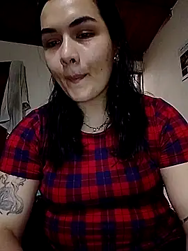 Babe-sofi online show from 6, 10, 2025