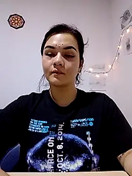 Babe-sofi online show from 3, 6, 2026