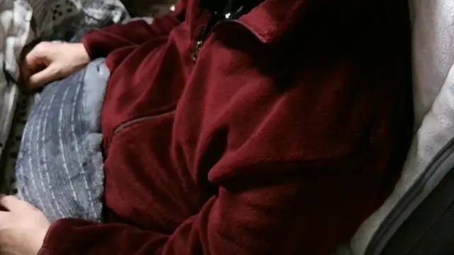 cinnabar red online show from 5, 4, 2026