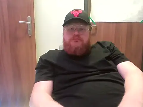 1212lukasz online show from 4, 4, 2026