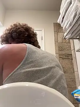 Ohodges online show from 7, 11, 2025