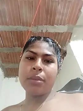 izabellElisa online show from 18, 11, 2025